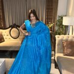 প্রিমিয়াম সিল্ক বাটিক শাড়ি – ঐতিহ্য ও আভিজাত্যের মিশ্রণ