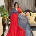 প্রিমিয়াম সিল্ক বাটিক শাড়ি – ঐতিহ্য ও আভিজাত্যের মিশ্রণ