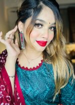 প্রিমিয়াম Cotton Dress– ঐতিহ্য ও আভিজাত্যের মিশ্রণ - Image 2