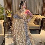 প্রিমিয়াম সিল্ক বাটিক শাড়ি – ঐতিহ্য ও আভিজাত্যের মিশ্রণ