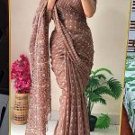 প্রিমিয়াম কটন বাটিক শাড়ি – ঐতিহ্য ও আভিজাত্যের মিশ্রণ